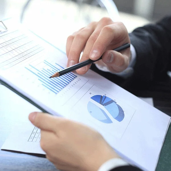 ஒன்றே செய், நன்றே செய், அதுவும் இன்றே செய்! #Investment