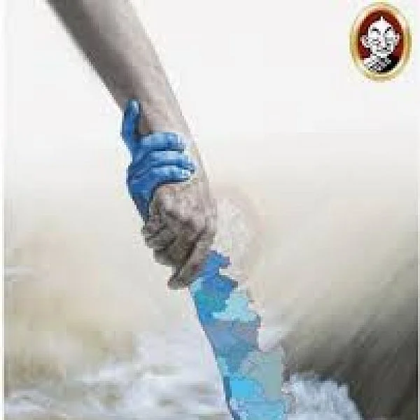 `எல்லாக் கோயில்களும் எல்லாருக்கும்...' - கடவுளின் தேசத்தில் மனிதர்களின் பேரன்பு!