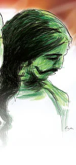 பாதை இனிது... பயணமும் இனிது! - 7