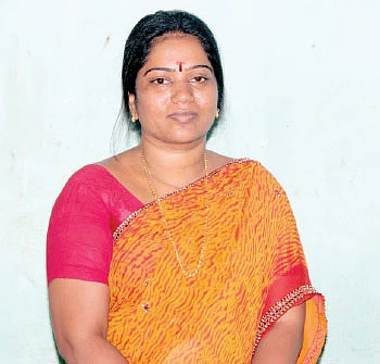 அம்மா கட்சியில் இப்படியும் நடக்கும்!