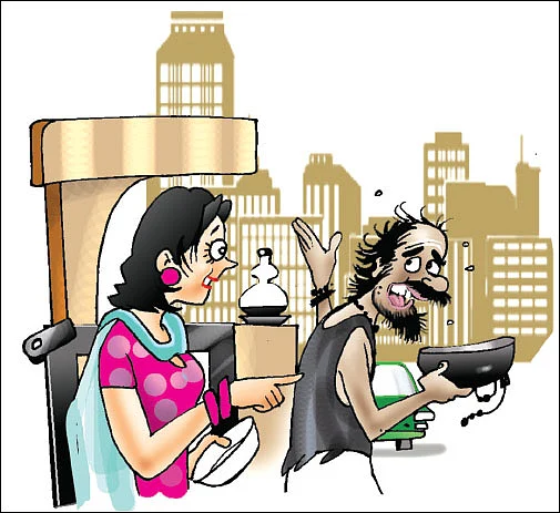 ஜோக்ஸ் - 2