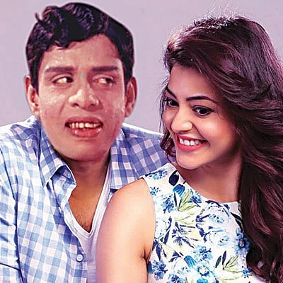 தாறுமாறு... தக்காளிச்சோறு!