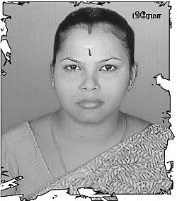 ஆபத்தைக் களையுமா அம்மா உணவகம்?