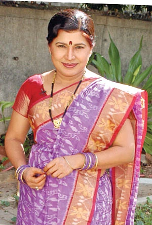 ஆனந்த விகடன் விருதுகள் 2015