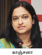 தேக்கத்தில் ரியல் எஸ்டேட்... வீழ்ச்சி ஆரம்பமா?