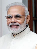 மோடியின் அச்சா தின்... சாத்தியமாக்கும் வழிகள்! - 3
