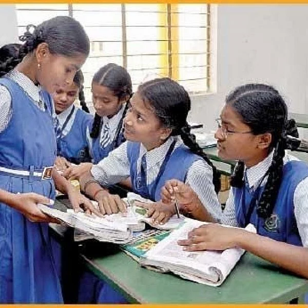உயிரியல் பாடத்தில் சென்டம்... எப்படி பெறுவது..?! ஆசிரியர்கள் அட்வைஸ் #PublicExamTips