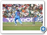 சதங்களின் நாயகன் சச்சின்: சிறப்பு ஆல்பம் - சு.குமரேசன்