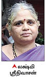 30 வகை குளிர்பானங்கள்
