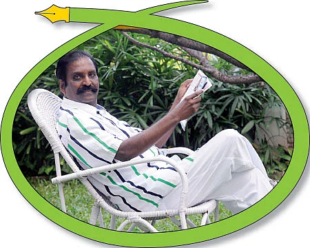 வானவில் தெரிந்தால் வகுப்புக்கு விடுமுறை!
