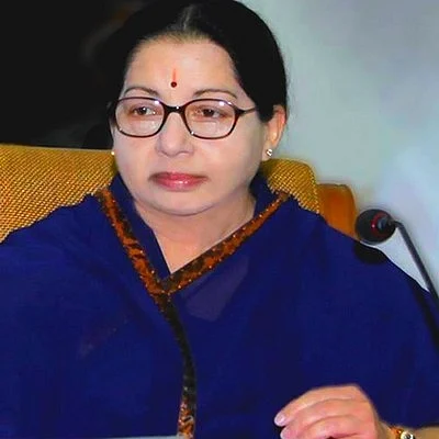 வியட்நாம் வீடு சுந்தரம் மறைவுக்கு முதல்வர் ஜெயலலிதா இரங்கல்