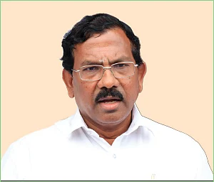 பறிபோன பாரம்பர்ய சின்னங்கள்... 43 ஆண்டுகளில் இத்தாலி மீட்டது 3,00,078; 40 ஆண்டுகளில் இந்தியா மீட்டது 17
