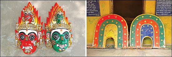 பச்சைக்காளி பவளக்காளி...