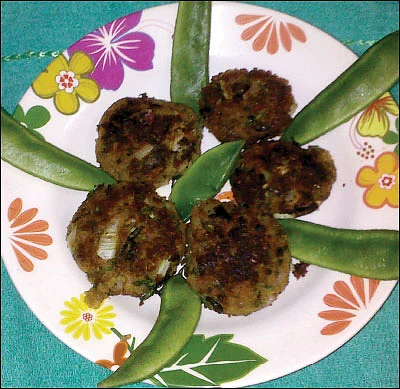 30 வகை கீரை ரெசிப்பி
