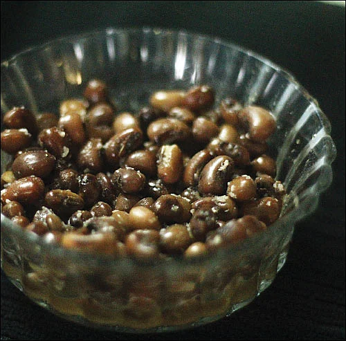 ஆவியில் வேகவைத்த ஆரோக்கிய உணவுகள் 30 வகை
