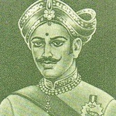 வீரபாண்டிய கட்டபொம்மன்