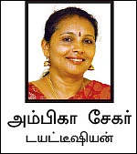 ஏன்? எதற்கு? எதில்? - செலினியம்
