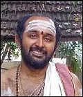 சாஸ்தா தரிசனம்! - அபூர்வத் தகவல்கள்