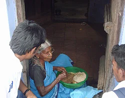பீடியால் புகையும் பெண்கள் வாழ்வு!