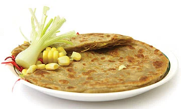 30 வகை திடீர் சமையல்