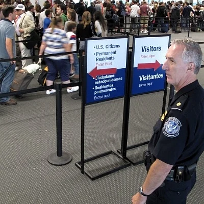 H1B விசா கெடுபிடிகள் - என்ன ஆகும் அமெரிக்க கனவு? - #h1bvisa