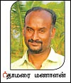 ஒரு நாள் விவசாயி! பருவம் 2 - பண்ணையை நோக்கி பயனுள்ள பயணம்