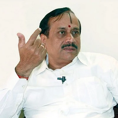 ஹெச்.ராஜா