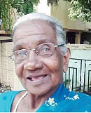 இந்தியாவின் பொருளாதாரம் பெண்கள் கையில்!