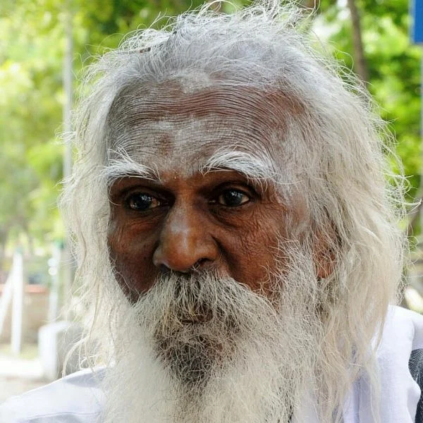 தாமிரபரணி ஆற்றுப் போராளி நயினார் குலசேகரன் காலமானார்