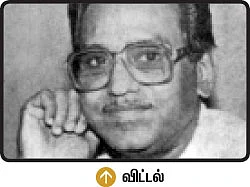சினிமாவுக்கு முதுகெலும்பாக இருப்பது...