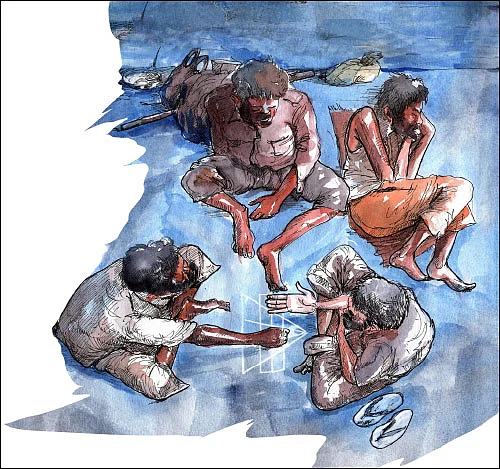 நான்காம் சுவர் - 6