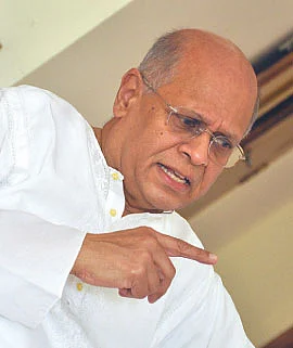 ரீடெயில் எஃப்.டி.ஐ : உள்ளூர் கடைகளே ஸ்மார்ட்!