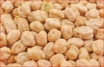 அள்ளித் தரும் அக்ரி கமாடிட்டிகள்!