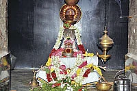 ராசி கோயில்கள்!