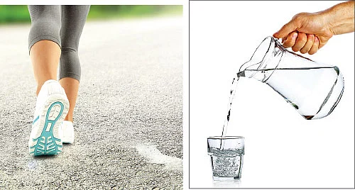 நோய் நாடி..! - ‘‘மலச்சிக்கல்... மலைக்க வேண்டாம்!’’