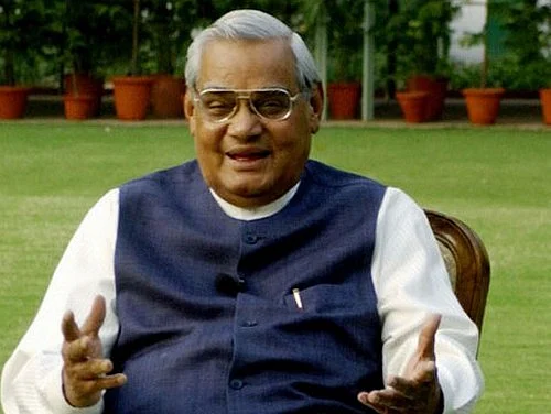 அப்துல் கலாமுக்கும் ரத்தன் டாடாவுக்கும் உள்ள ஒற்றுமை என்ன?