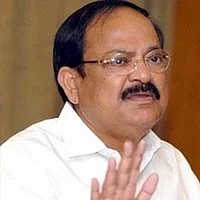 மோடியை அழைக்காத காங்கிரசின் சிறிய மனது: பா.ஜனதா