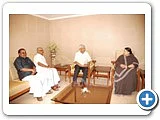 நினைவுக் குறிப்புகள்: மார்க்சிஸ்ட் மூத்தத் தலைவர் என். வரதராஜன்!