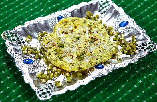 மார்னிங் டிஃபன் - 30