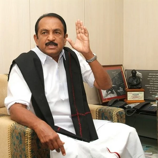மத்திய பொது பட்ஜெட் தாக்கல்: என்ன சொல்கிறார்கள் தலைவர்கள்?