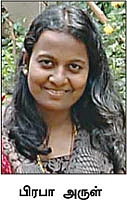 அழகா செய்தால் அள்ளலாம் லாபம்! - 6