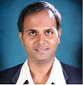 வீட்டுக் கடன்... சுகமா, சுமையா?