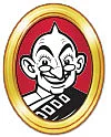 அராஜக எஜமானன்!