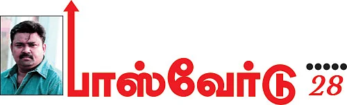 பாஸ்வேர்டு்