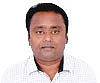 லைஃப் ஸ்டைல் வலிகள்...
