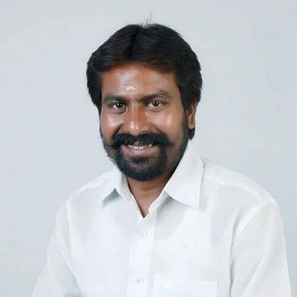 ஒன்றரை ஆண்டுகளுக்குப் பிறகு என்.ஐ.ஏ-வுக்கு மாற்றப்பட்ட சசிக்குமார் கொலை வழக்கு!