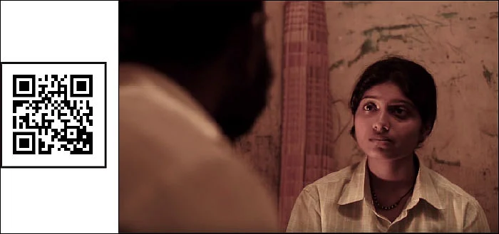 அனுஷா... ஆதிரா... இனியா! - யாஞ்சி யாஞ்சி