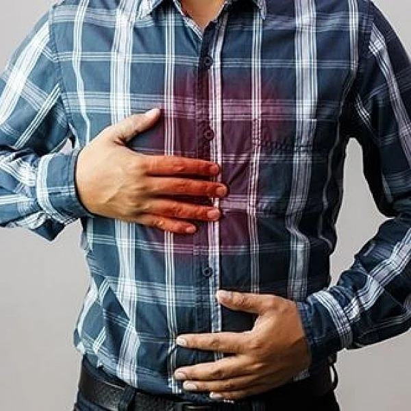 இந்த 10 பழகிய அறிகுறிகள் இருந்தால்.... அலட்சியம் வேண்டாம்...! #HealthAlert