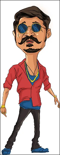 “100 நாள் 100 லைக்ஸ் திட்டத்தின்படி”