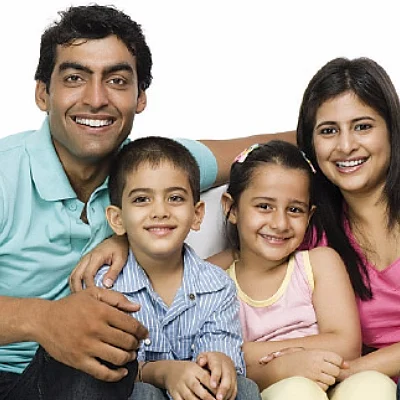 குழந்தை தத்தெடுப்பும்...தெரிந்து கொள்ள வேண்டிய விஷயங்களும்! #ChildAdoption